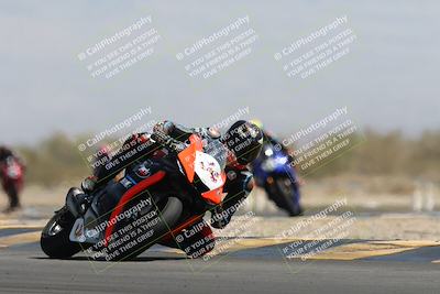 media/Apr-18-2025-CVMA Friday Practice (Fri) [[88baa45499]]/Racer 1/Session 4 (Turn 16)/